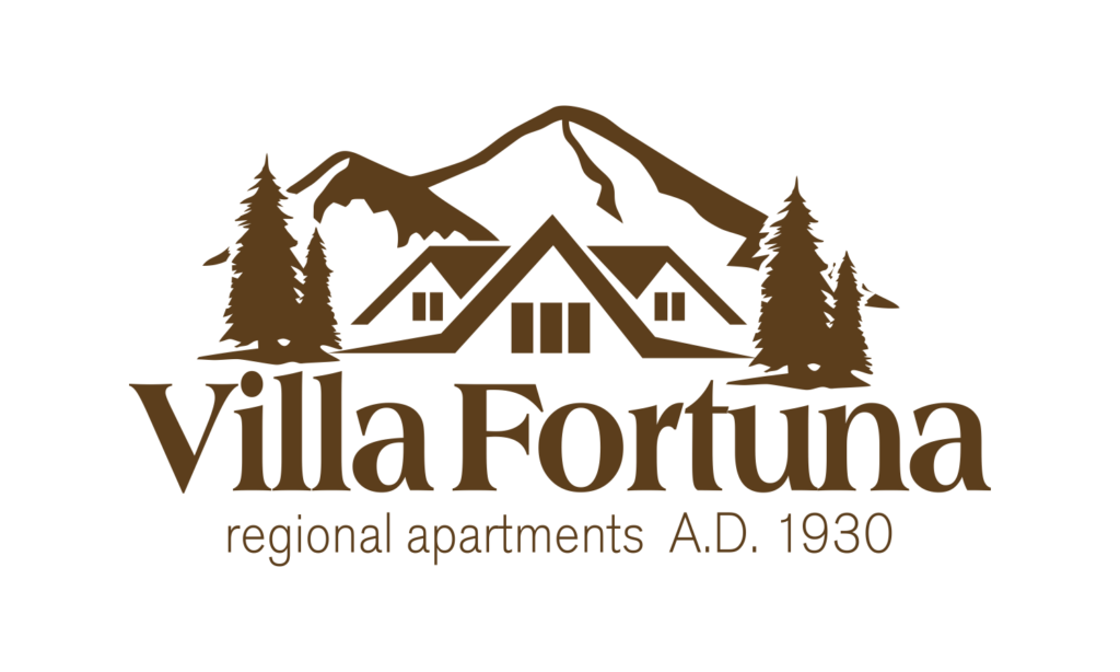 Villa Fortuna – Regionalne apartamenty & Sauna w Zakopanem